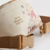 Disney’s winnie the pooh character fanny pack Disney’s winnie the pooh character fanny pack