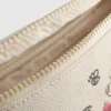 Disney’s winnie the pooh character fanny pack Disney’s winnie the pooh character fanny pack