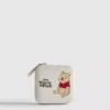 Disney’s winnie the pooh character jewelry box Disney’s winnie the pooh character jewelry box