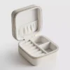 Disney’s winnie the pooh character jewelry box Disney’s winnie the pooh character jewelry box