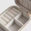 Disney’s winnie the pooh character jewelry box Disney’s winnie the pooh character jewelry box