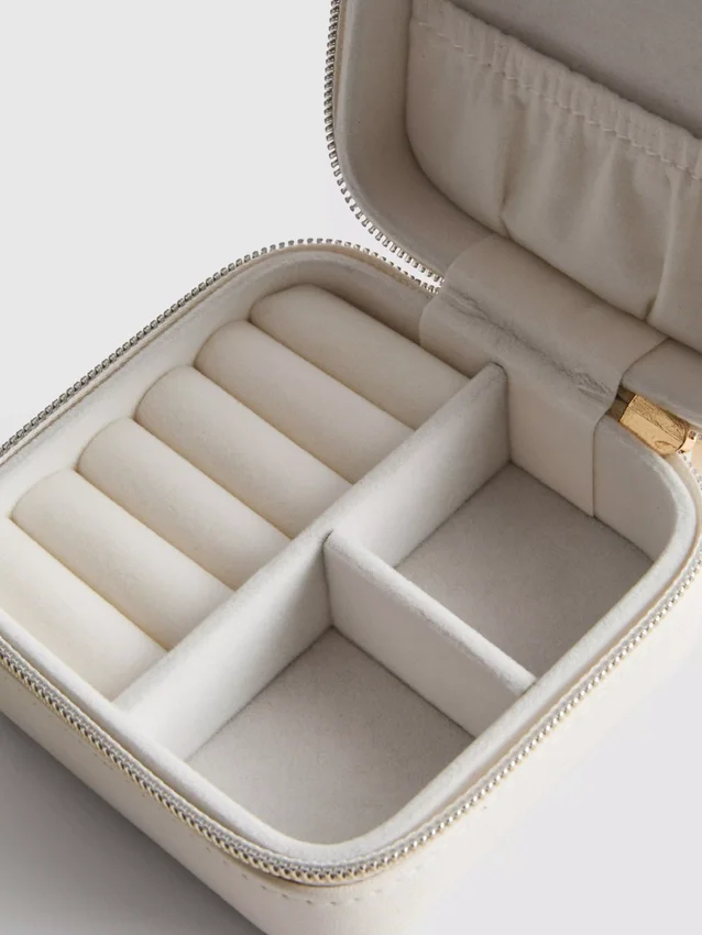 Disney’s winnie the pooh character jewelry box Disney’s winnie the pooh character jewelry box