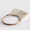 Disney’s winnie the pooh character shoulder bag Disney’s winnie the pooh character shoulder bag