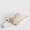 Disney’s winnie the pooh cotton canvas tote bag