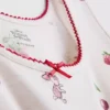 Disney’s winnie the pooh cotton rich printed tank pajamas
