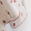 Disney’s winnie the pooh cotton rich printed tank pajamas