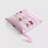 Disney’s winnie the pooh foldaway tote bag Disney’s winnie the pooh foldaway tote bag