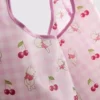 Disney’s winnie the pooh foldaway tote bag Disney’s winnie the pooh foldaway tote bag