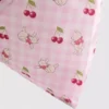 Disney’s winnie the pooh foldaway tote bag Disney’s winnie the pooh foldaway tote bag