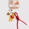Disney’s winnie the pooh keyring