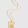 Disney’s winnie the pooh lanyard purse Disney’s winnie the pooh lanyard purse