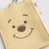 Disney’s winnie the pooh lanyard purse Disney’s winnie the pooh lanyard purse