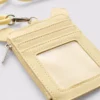 Disney’s winnie the pooh lanyard purse Disney’s winnie the pooh lanyard purse
