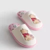Disney’s winnie the pooh mule slippers