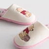 Disney’s winnie the pooh mule slippers