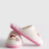 Disney’s winnie the pooh mule slippers