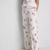 Disney’s winnie the pooh printed pajama bottoms Disney’s winnie the pooh printed pajama bottoms