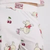 Disney’s winnie the pooh printed pajama bottoms Disney’s winnie the pooh printed pajama bottoms