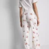 Disney’s winnie the pooh printed pajama bottoms Disney’s winnie the pooh printed pajama bottoms