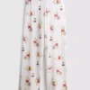 Disney’s winnie the pooh printed pajama bottoms Disney’s winnie the pooh printed pajama bottoms