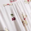 Disney’s winnie the pooh printed pajama bottoms Disney’s winnie the pooh printed pajama bottoms