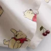 Disney’s winnie the pooh printed pajama bottoms Disney’s winnie the pooh printed pajama bottoms