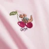 Disney’s winnie the pooh roo cami shorty pajamas