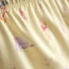 Disney’s winnie the pooh short boyfriend pajamas