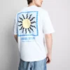 Dorado desert graphic t-shirt Dorado desert graphic t-shirt