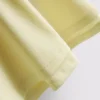 Double layered tank t-shirt Double layered tank t-shirt