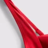 Draped detail molded control swimsuit Draped detail molded control swimsuit