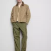 Drawstring cargo pants Drawstring cargo pants