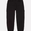 Drawstring cargo pants Drawstring cargo pants