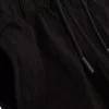 Drawstring cargo pants Drawstring cargo pants
