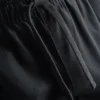 Drawstring cargo pants Drawstring cargo pants