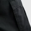 Drawstring cargo pants Drawstring cargo pants