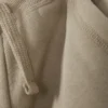 Drawstring cuffed joggers Drawstring cuffed joggers