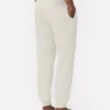 Drawstring cuffed joggers Drawstring cuffed joggers
