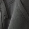 Drawstring cuffed joggers Drawstring cuffed joggers
