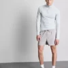 Drawstring gym shorts Drawstring gym shorts