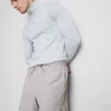 Drawstring gym shorts Drawstring gym shorts