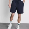 Drawstring gym shorts Drawstring gym shorts