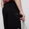 Drawstring gym shorts Drawstring gym shorts