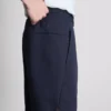 Drawstring gym shorts Drawstring gym shorts