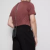 Drawstring gym shorts Drawstring gym shorts
