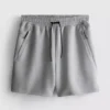 Drawstring gym shorts Drawstring gym shorts