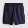 Drawstring gym shorts Drawstring gym shorts