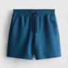 Drawstring gym shorts Drawstring gym shorts