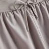Drawstring gym shorts Drawstring gym shorts