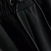 Drawstring gym shorts Drawstring gym shorts